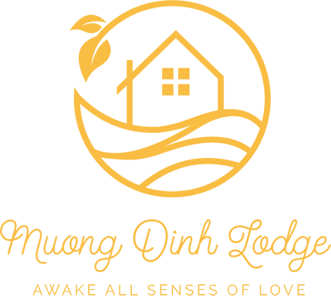 Mương Đình Lodge
